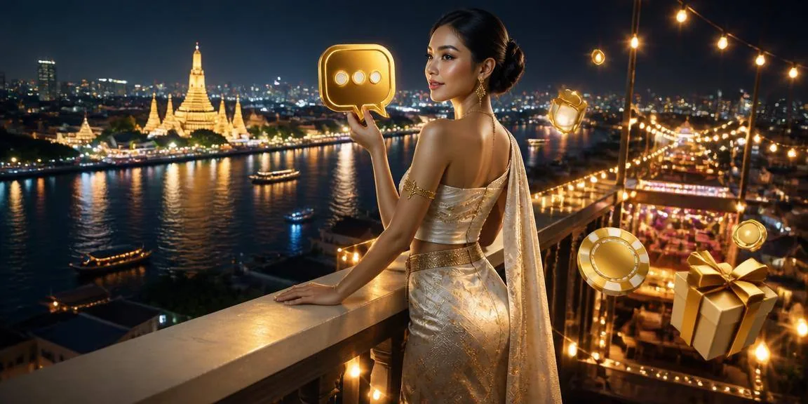 rov888 เราสร้าง rov888 ขึ้นมาเพื่อแก้ปัญหาที่คุณเคยเจอ
