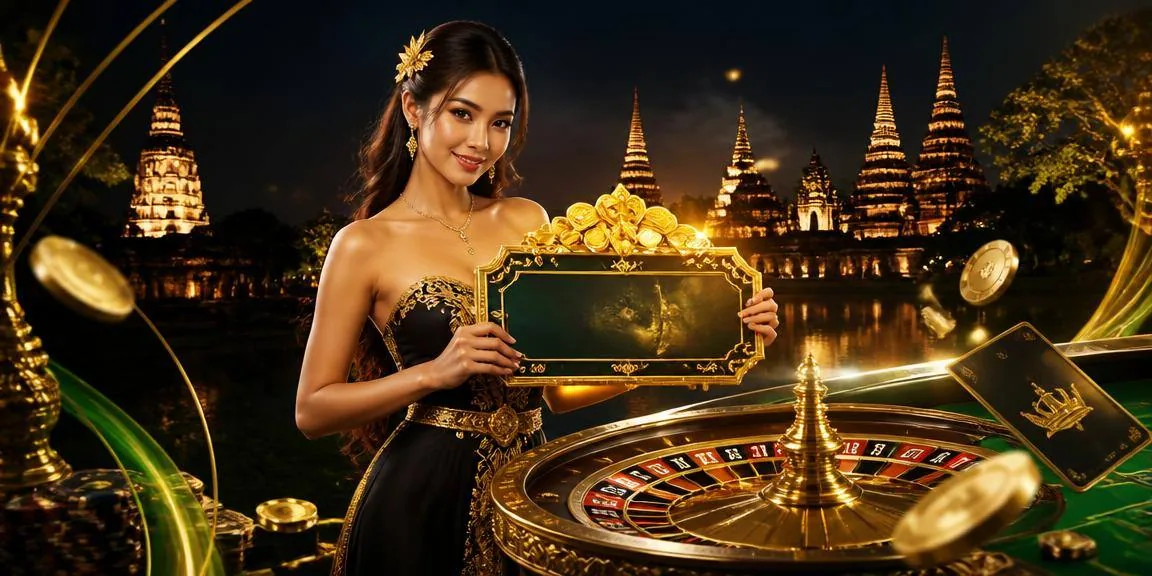 rov888 เข้าสู่ระบบ rov888 ผ่านมือถือหรือเบราว์เซอร์